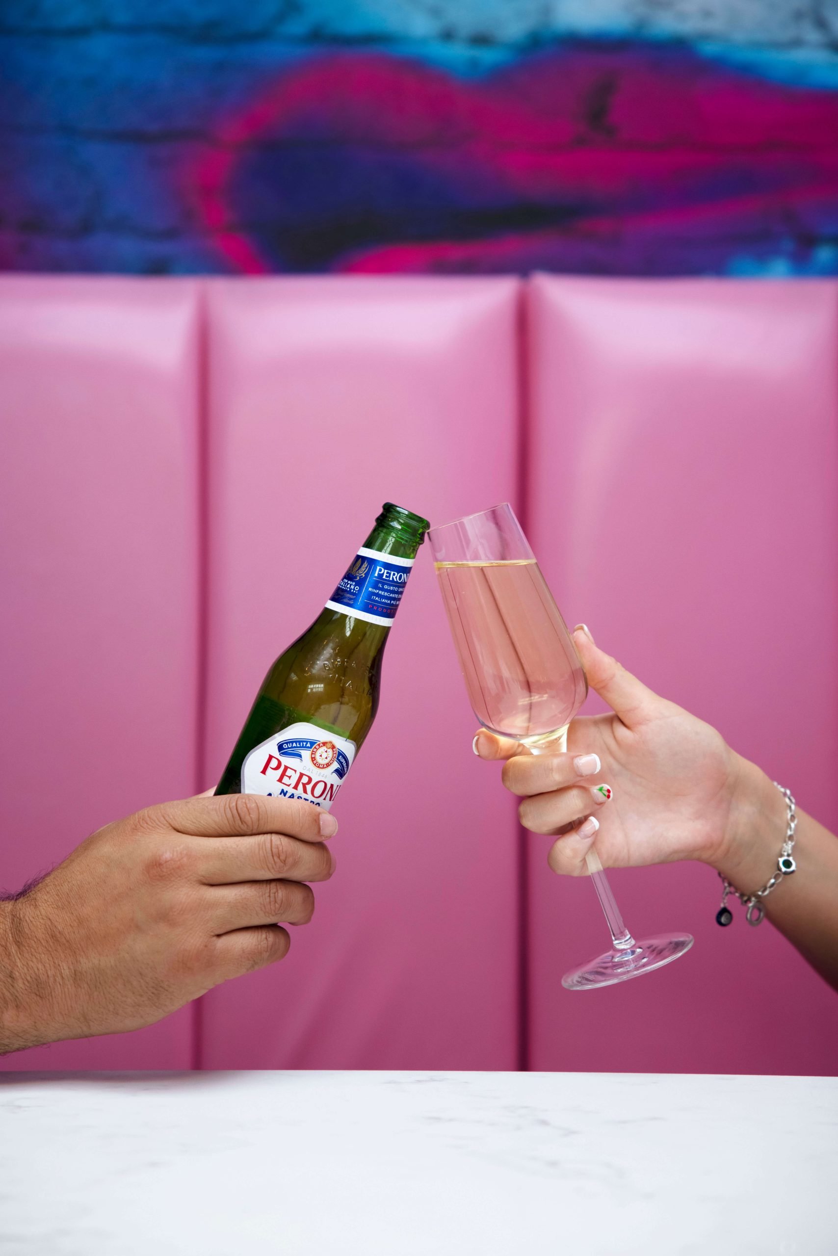 April's Kitchen - Full Menu Part 1 72 (1)