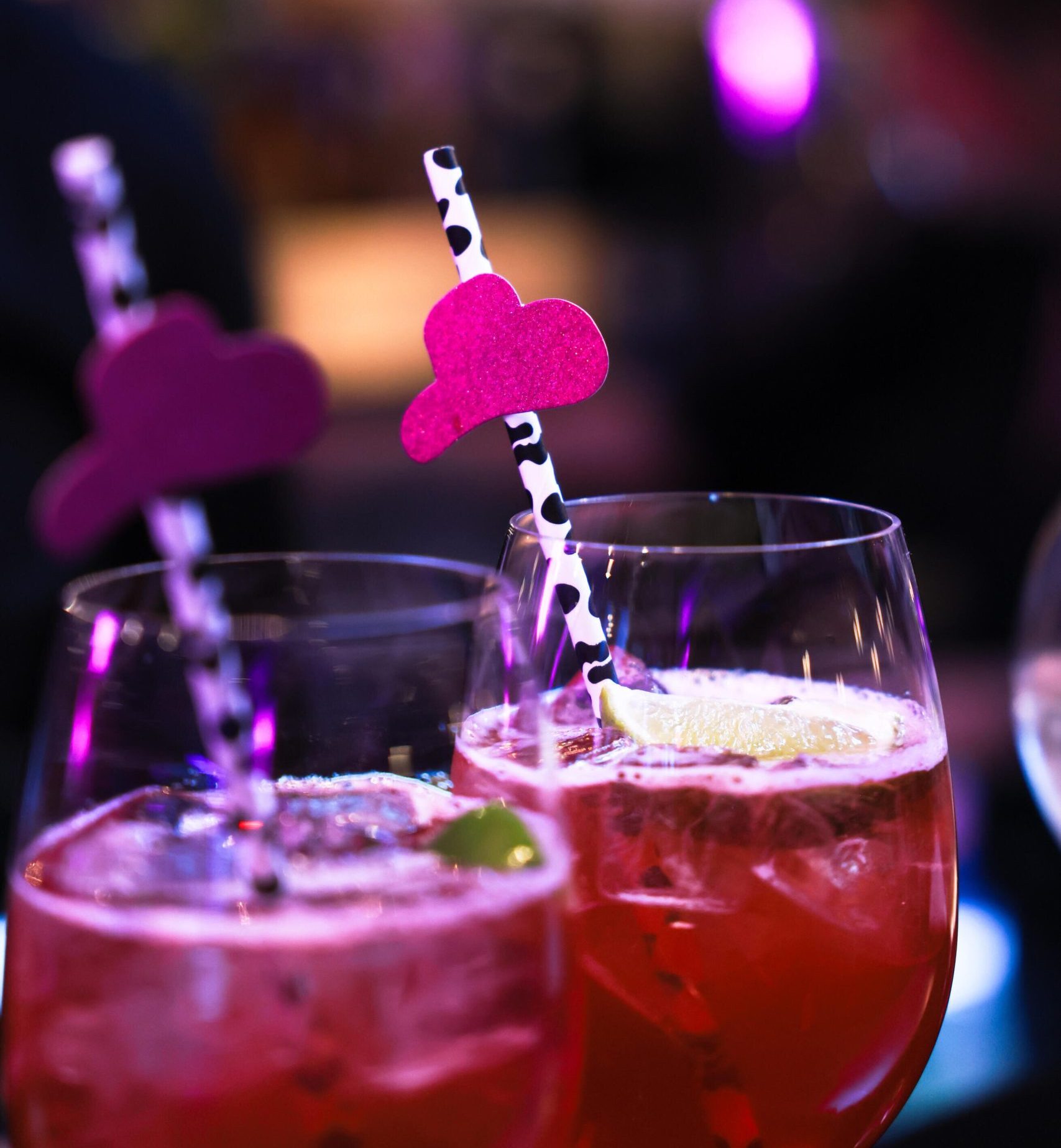 rsz_1aprils_kitchen_-_dolly_shania_event_edited_34