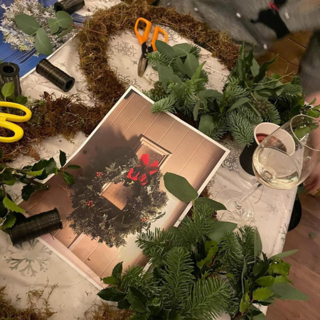 event description image 168218 1754340922 15abd | DECEMBER