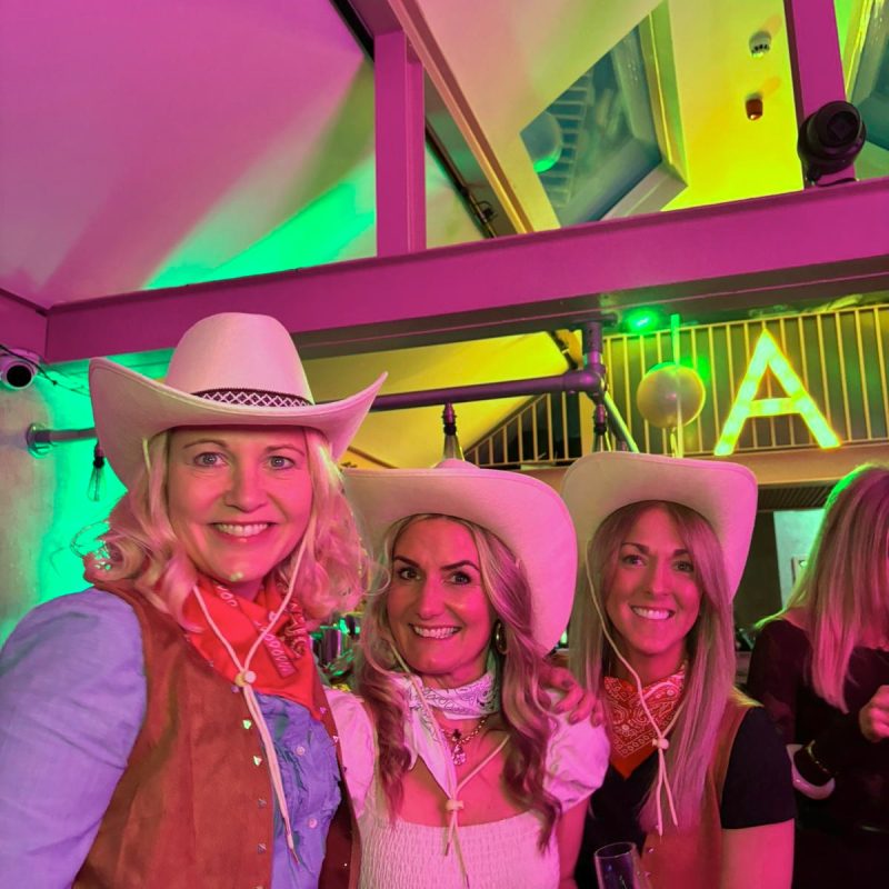 WhatsApp Image 2026 02 11 at 18.45.01 | Book Now